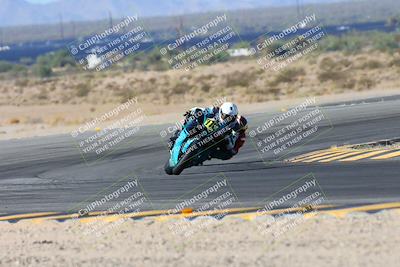 media/Oct-20-2024-CVMA (Sun) [[d4a3dff211]]/Race 3-Amateur Supersport Middleweight/